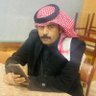 Profilbild von البــــدر الصخري