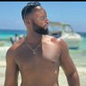 Desmond Lavison Jewelz profil fotoğrafı