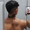 Lukinxs死's profile picture