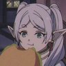 Profilbild von Tatsuu