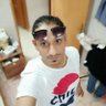Mohamed Talaat's profile picture