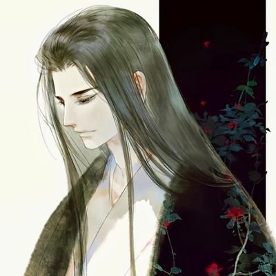 Farouk Yuan الموقر فاروق's profile picture