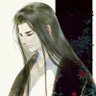 Farouk Yuan الموقر فاروق 的头像