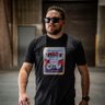 Profilbild von cmocolin