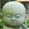 weavingL7's profile picture