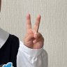 Фото профиля Pすけ