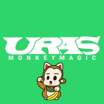 uras_official's profile picture