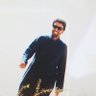 Фото профиля وسيط ومسوق عقاري | ثامر بن ناصر