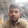 Profilbild von Kush Kumar