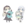 でばて手羽先・雑多垢・6/22TOUR TOKYO参戦 的头像