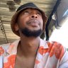 Wandile Kuzwayo profil fotoğrafı