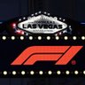 Profilbild von F1 Vegas