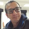 Profilbild von javier rojas