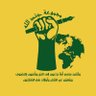 Zain Alnajafy's profile picture