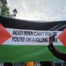 ZionismSucks profil fotoğrafı