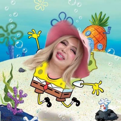 kamono_oniku's profile picture