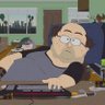 karmoneitor's profile picture