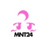 MNT24🏳️‍⚧️ profil fotoğrafı