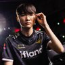 T1 Elec's profile picture
