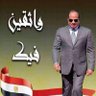 Profilbild von mahmoud _afefy