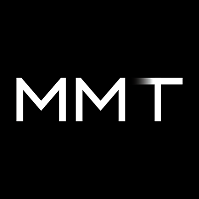 MomentTokyo's profile picture