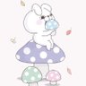 小太郎 的头像