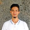 As'ad S's profile picture