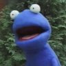Clarence's profile picture