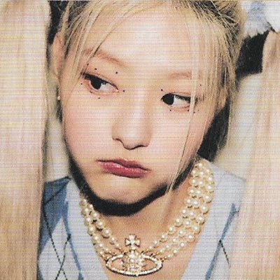 XIIII's profile picture