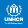 UNHCR in Bangladesh 的头像