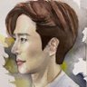 johanny(jhcon)'s profile picture