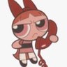 Powerpuff.mx profil fotoğrafı