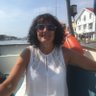 Profilbild von frularsson