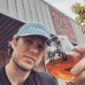 Profilbild von Michael Szemethy