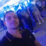 Tenorio B. Stiven⭐15🇦🇹's profile picture