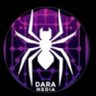 Dara Puissant Media 的头像