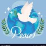 @peace's profile picture