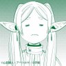 Фото профиля ゆたかやま