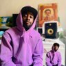 WAVY!⚡'s profile picture