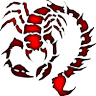 Scorpion's profile picture