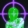 —— 的头像