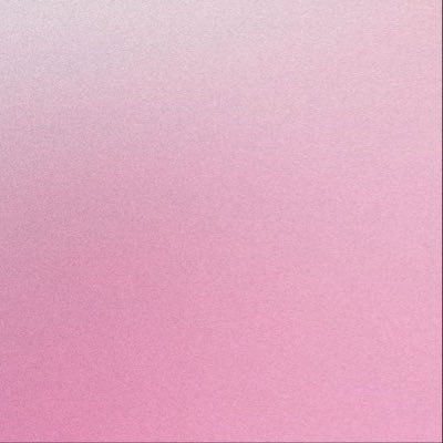 OD.'s profile picture