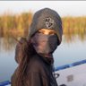 نسيمة جمالي's profile picture