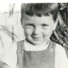 Profilbild von Lede MONT