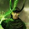 ivanmario96(Citizen of Talokan)🐲☀️𓂀(NSFW)'s profile picture