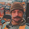 Profilbild von Chadwick