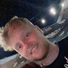 Jamiebutlerblake's profile picture