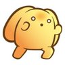いのっち's profile picture
