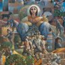 Фото профиля عارف بن مخلص النابلسي