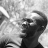 Daty's profile picture